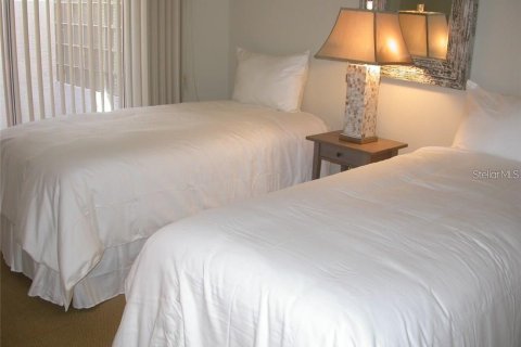 Villa ou maison à louer à University Park, Floride: 3 chambres, 210.52 m2 № 1295989 - photo 16