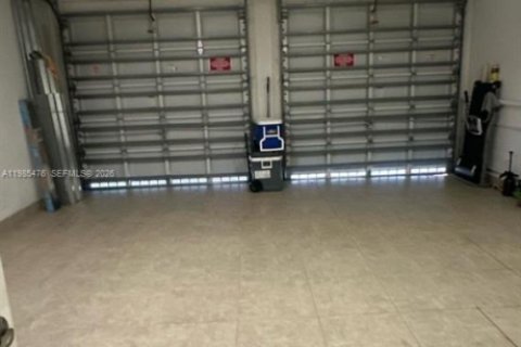 Снять в аренду виллу или дом в Дорал, Флорида 4 спальни, 214.6м2, № 2047025 - фото 15