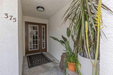 Adosado en alquiler en Saint Petersburg, Florida, 3 dormitorios, 147.25 m2 № 1819570 - foto 3
