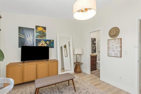 Adosado en alquiler en Saint Petersburg, Florida, 3 dormitorios, 147.25 m2 № 1819570 - foto 27