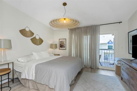 Adosado en alquiler en Saint Petersburg, Florida, 3 dormitorios, 147.25 m2 № 1819570 - foto 20