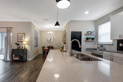 Villa ou maison à vendre à Winter Garden, Floride: 5 chambres, 245.08 m2 № 2233841 - photo 8