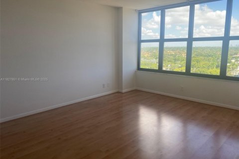 Condominio en alquiler en Hallandale Beach, Florida, 1 dormitorio, 88.26 m2 № 1804191 - foto 19