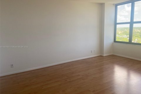 Condominio en alquiler en Hallandale Beach, Florida, 1 dormitorio, 88.26 m2 № 1804191 - foto 20