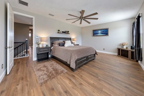Villa ou maison à vendre à Riverview, Floride: 4 chambres, 308.06 m2 № 2427524 - photo 26