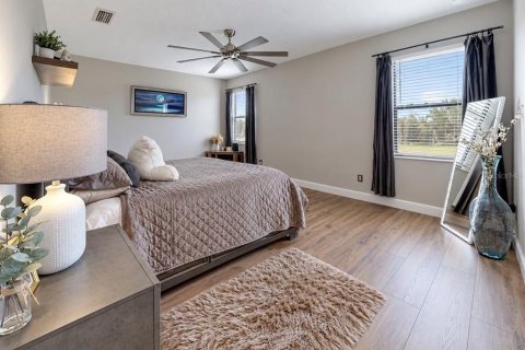 Villa ou maison à vendre à Riverview, Floride: 4 chambres, 308.06 m2 № 2427524 - photo 25