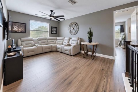 Villa ou maison à vendre à Riverview, Floride: 4 chambres, 308.06 m2 № 2427524 - photo 23