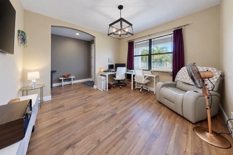 Villa ou maison à vendre à Riverview, Floride: 4 chambres, 308.06 m2 № 2427524 - photo 19
