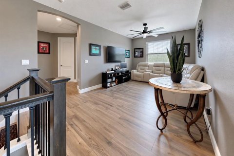 Villa ou maison à vendre à Riverview, Floride: 4 chambres, 308.06 m2 № 2427524 - photo 24