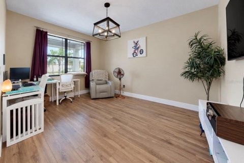 Villa ou maison à vendre à Riverview, Floride: 4 chambres, 308.06 m2 № 2427524 - photo 20
