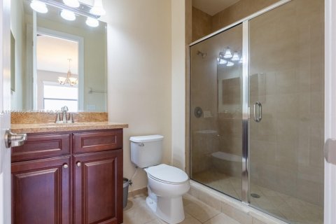 Casa en alquiler en Doral, Florida, 4 dormitorios, 324.69 m2 № 2009310 - foto 17