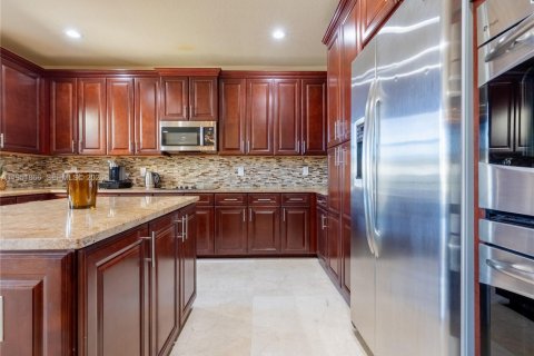 Casa en alquiler en Doral, Florida, 4 dormitorios, 324.69 m2 № 2009310 - foto 10