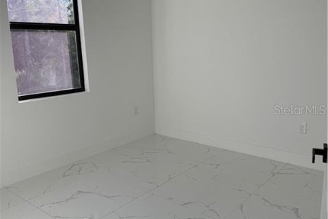 Casa en venta en Lehigh Acres, Florida, 3 dormitorios, 139.17 m2 № 1657060 - foto 21