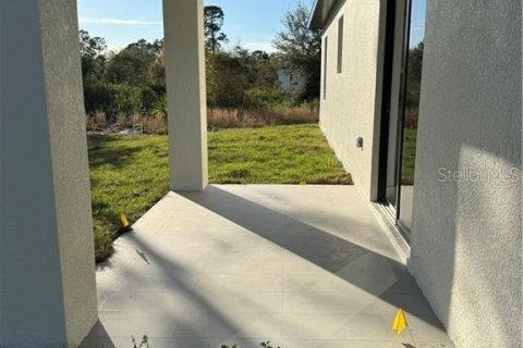 Casa en venta en Lehigh Acres, Florida, 3 dormitorios, 139.17 m2 № 1657060 - foto 27