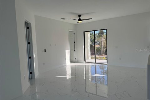 Casa en venta en Lehigh Acres, Florida, 3 dormitorios, 139.17 m2 № 1657060 - foto 6