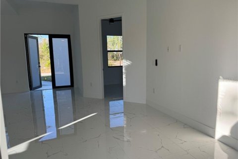 Casa en venta en Lehigh Acres, Florida, 3 dormitorios, 139.17 m2 № 1657060 - foto 26