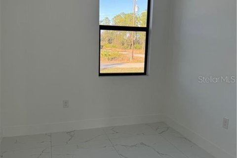 Casa en venta en Lehigh Acres, Florida, 3 dormitorios, 139.17 m2 № 1657060 - foto 25