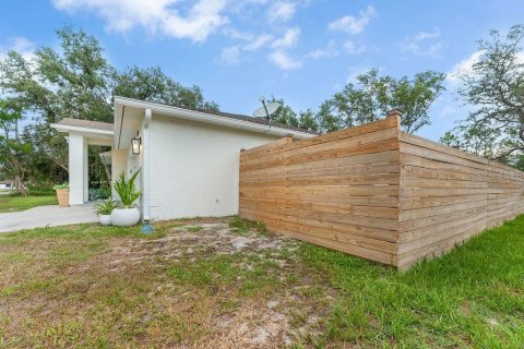 Villa ou maison à vendre à Deltona, Floride: 3 chambres, 141.3 m2 № 1762051 - photo 26