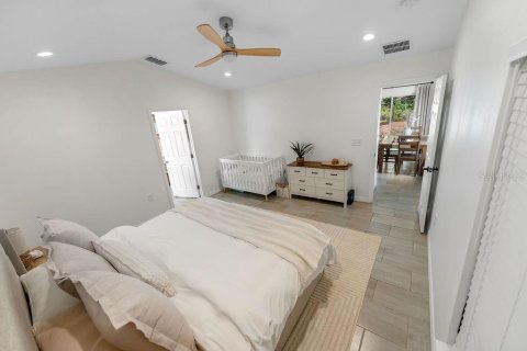 Villa ou maison à vendre à Deltona, Floride: 3 chambres, 141.3 m2 № 1762051 - photo 15