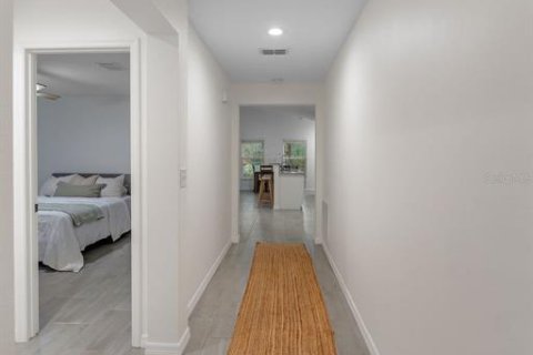 Villa ou maison à vendre à Deltona, Floride: 3 chambres, 141.3 m2 № 1762051 - photo 7