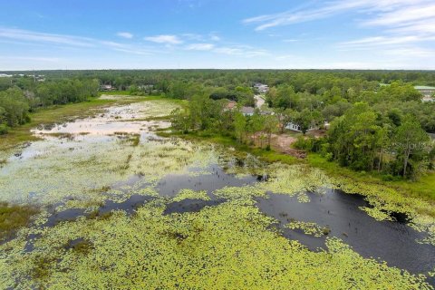 Villa ou maison à vendre à Deltona, Floride: 3 chambres, 141.3 m2 № 1762051 - photo 27