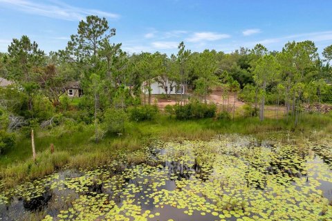 Villa ou maison à vendre à Deltona, Floride: 3 chambres, 141.3 m2 № 1762051 - photo 29