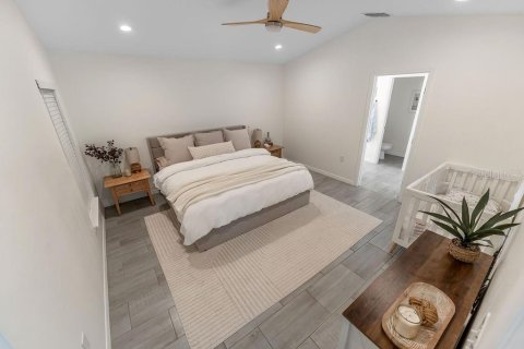 Villa ou maison à vendre à Deltona, Floride: 3 chambres, 141.3 m2 № 1762051 - photo 14