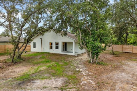 Villa ou maison à vendre à Deltona, Floride: 3 chambres, 141.3 m2 № 1762051 - photo 25