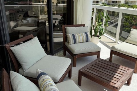 Condo in Aventura, Florida, 3 bedrooms in LANDMARK  № 1926100 - photo 6