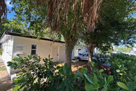 Casa en Miami, Florida 2 dormitorios, 88.26 m2 № 2059508