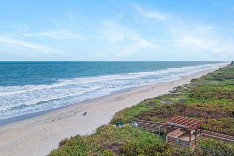 Touwnhouse à St. Lucie, Floride 2 chambres, 114.64 m2 № 2293540