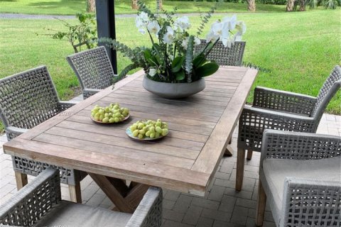 Propiedad comercial en venta en Loxahatchee Groves, Florida № 2004943 - foto 14