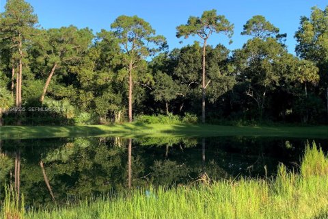 Propiedad comercial en venta en Loxahatchee Groves, Florida № 2004943 - foto 27