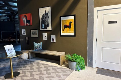 Propiedad comercial en venta en Loxahatchee Groves, Florida № 2004943 - foto 16