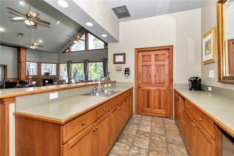 Condominio en venta en Newberry, Florida, 2 dormitorios, 120.12 m2 № 1866133 - foto 30