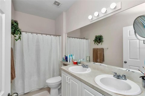 Condominio en venta en Newberry, Florida, 2 dormitorios, 120.12 m2 № 1866133 - foto 15