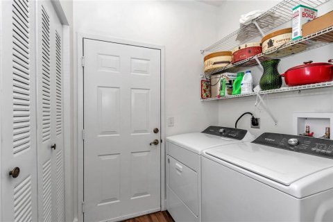 Condominio en venta en Newberry, Florida, 2 dormitorios, 120.12 m2 № 1866133 - foto 22