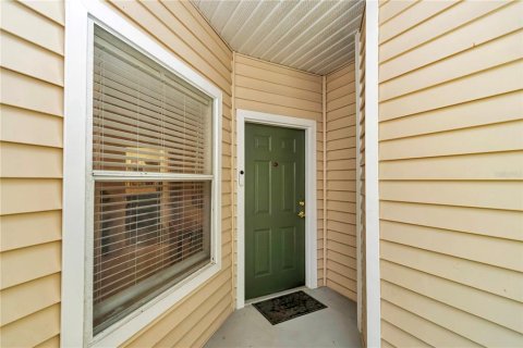 Condominio en venta en Newberry, Florida, 2 dormitorios, 120.12 m2 № 1866133 - foto 3