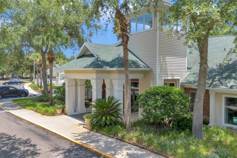 Condominio en venta en Newberry, Florida, 2 dormitorios, 120.12 m2 № 1866133 - foto 29