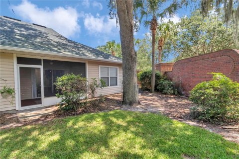 Condominio en venta en Newberry, Florida, 2 dormitorios, 120.12 m2 № 1866133 - foto 26