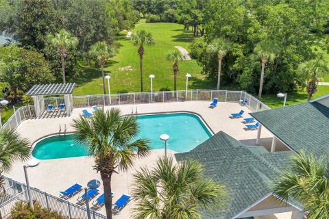 Condominio en venta en Newberry, Florida, 2 dormitorios, 120.12 m2 № 1866133 - foto 28