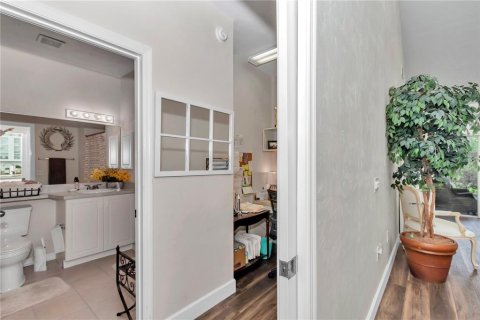 Condominio en venta en Newberry, Florida, 2 dormitorios, 120.12 m2 № 1866133 - foto 17