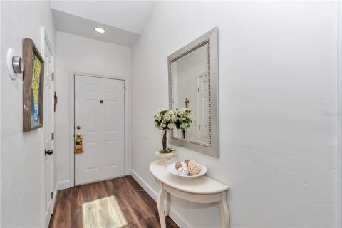 Condominio en venta en Newberry, Florida, 2 dormitorios, 120.12 m2 № 1866133 - foto 4