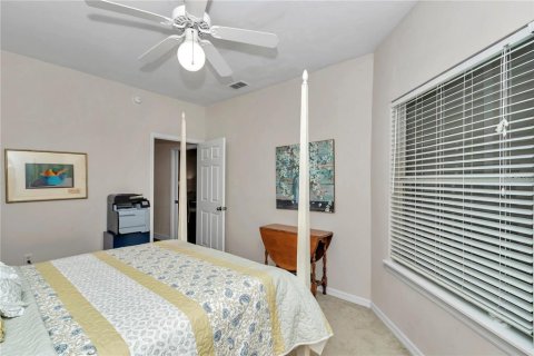 Condominio en venta en Newberry, Florida, 2 dormitorios, 120.12 m2 № 1866133 - foto 20