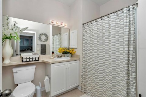 Condominio en venta en Newberry, Florida, 2 dormitorios, 120.12 m2 № 1866133 - foto 21