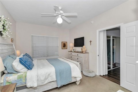Condominio en venta en Newberry, Florida, 2 dormitorios, 120.12 m2 № 1866133 - foto 14