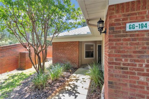 Condominio en venta en Newberry, Florida, 2 dormitorios, 120.12 m2 № 1866133 - foto 2