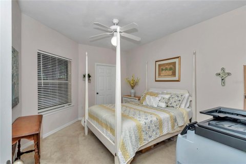 Condominio en venta en Newberry, Florida, 2 dormitorios, 120.12 m2 № 1866133 - foto 19