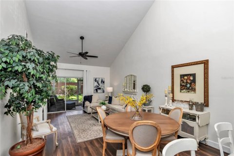 Condominio en venta en Newberry, Florida, 2 dormitorios, 120.12 m2 № 1866133 - foto 10