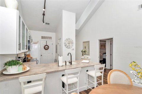 Condominio en venta en Newberry, Florida, 2 dormitorios, 120.12 m2 № 1866133 - foto 8